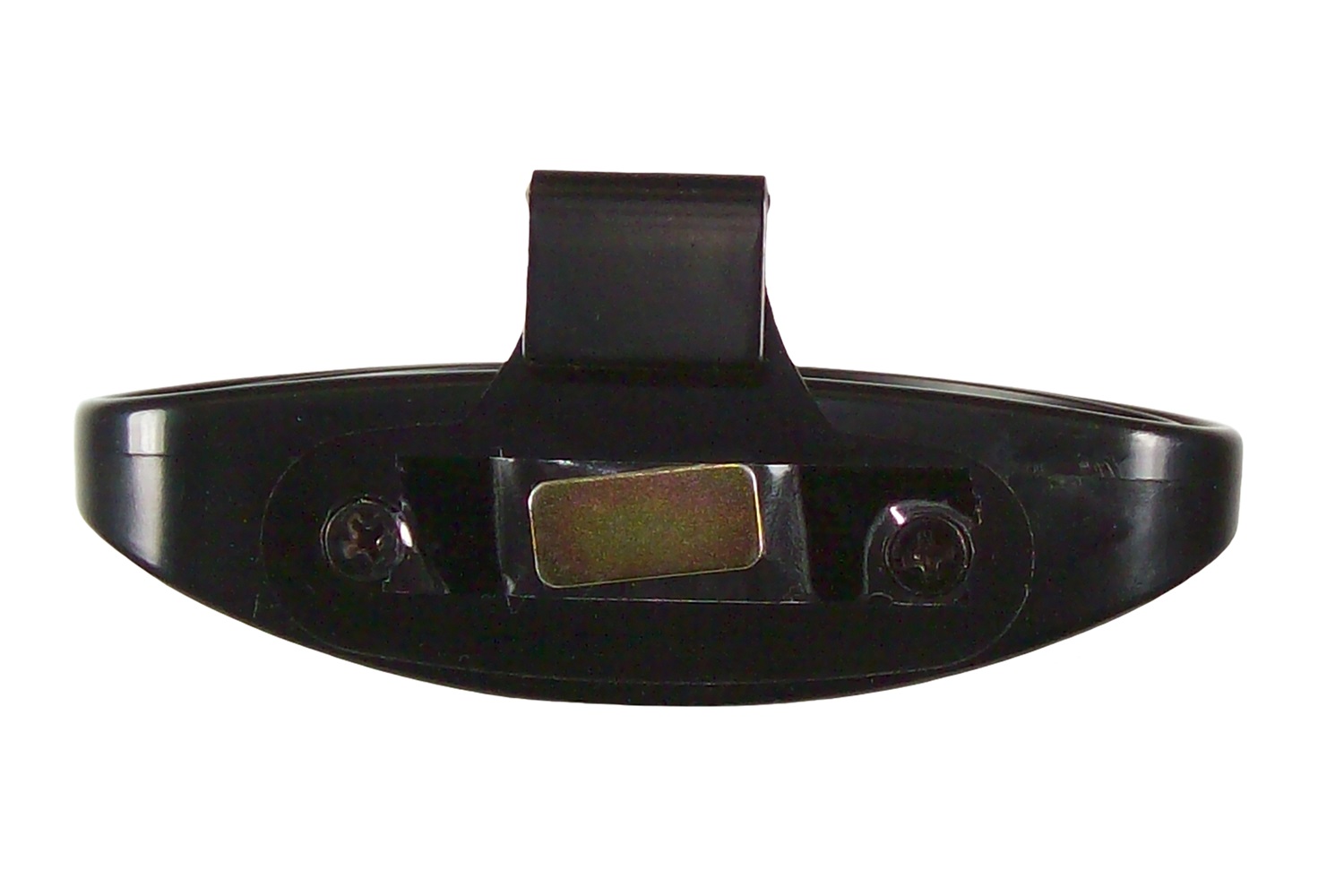 HotSpots Convex Blind Spot Mirror - Image 4