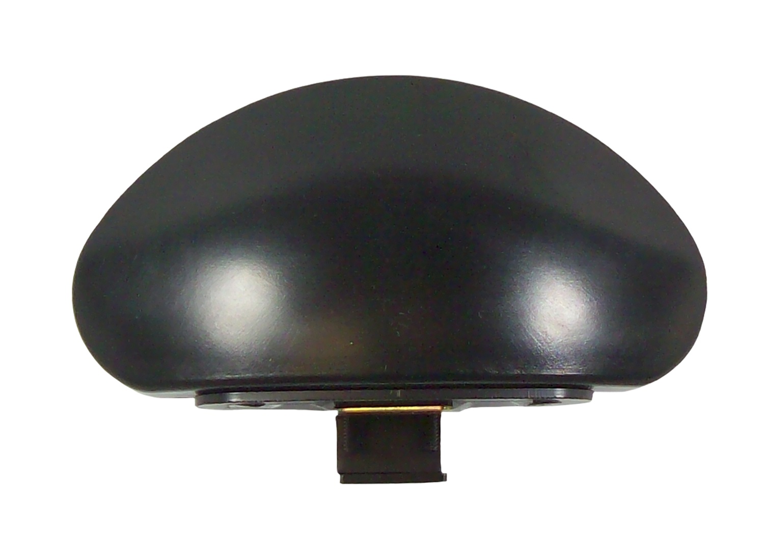 HotSpots Convex Blind Spot Mirror - Image 5