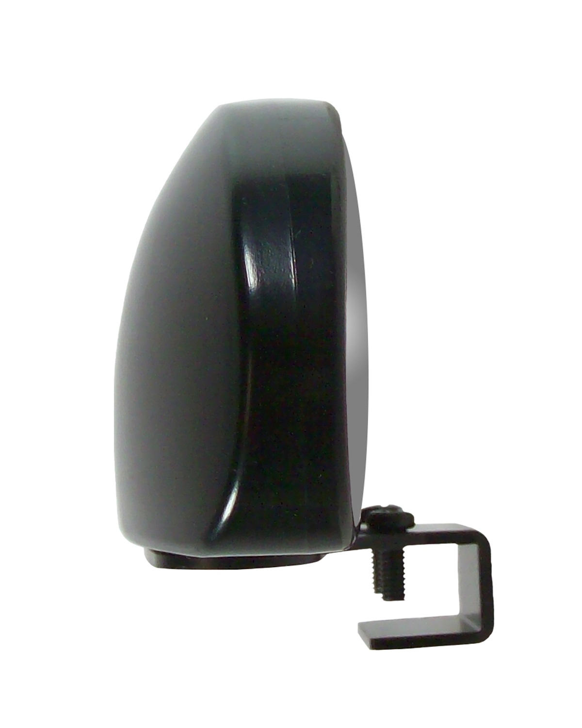 HotSpots Convex Blind Spot Mirror - Image 6