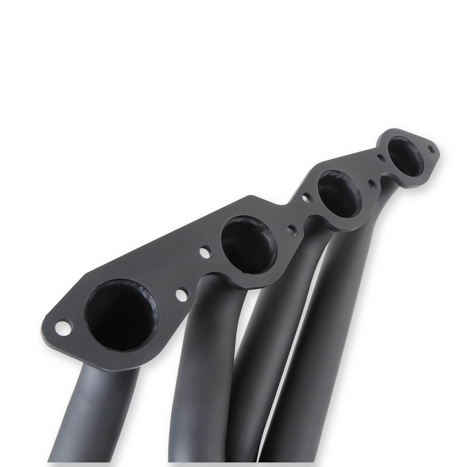 Long Tube Headers - Image 4