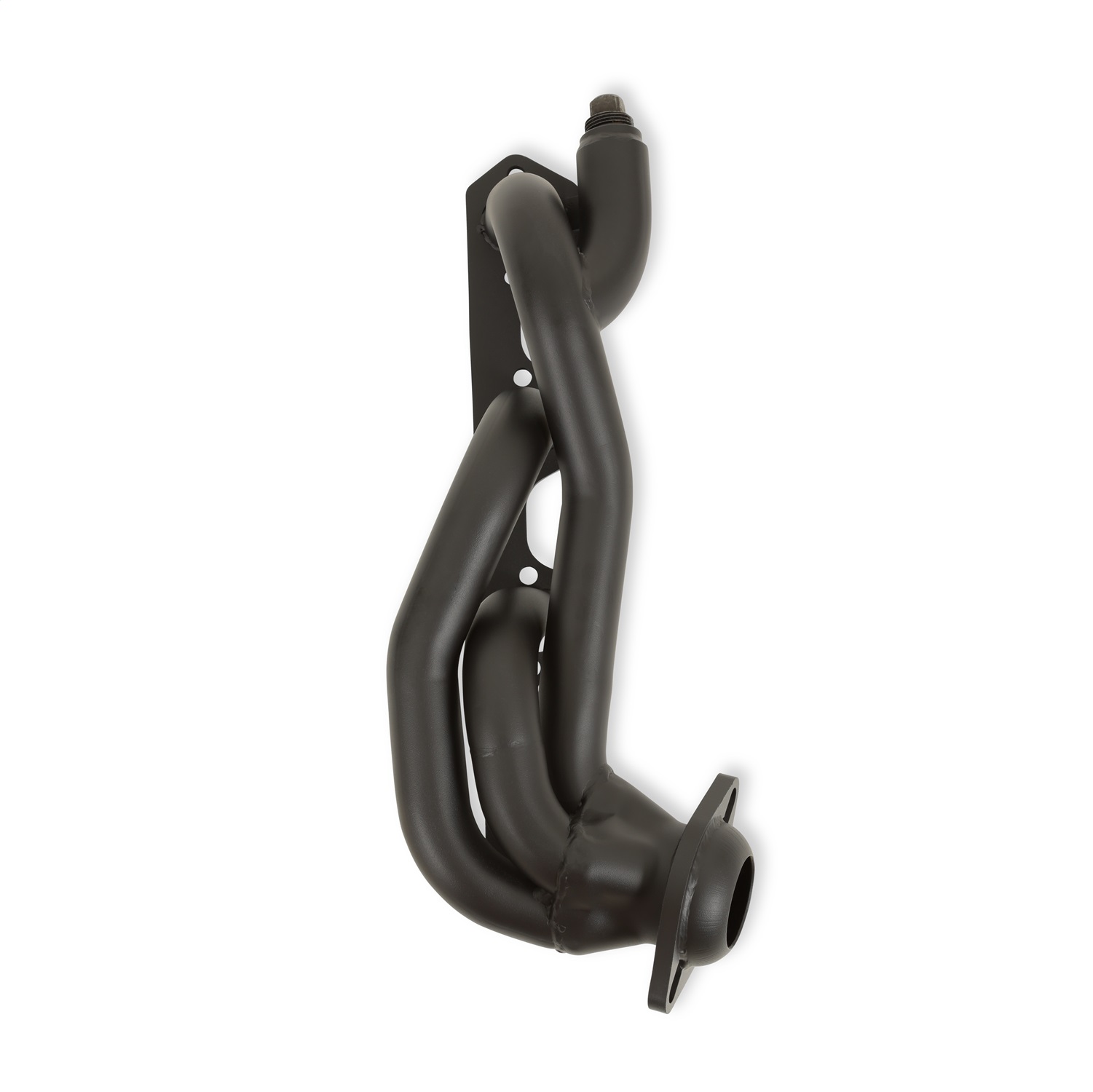 Shorty Headers - Image 4