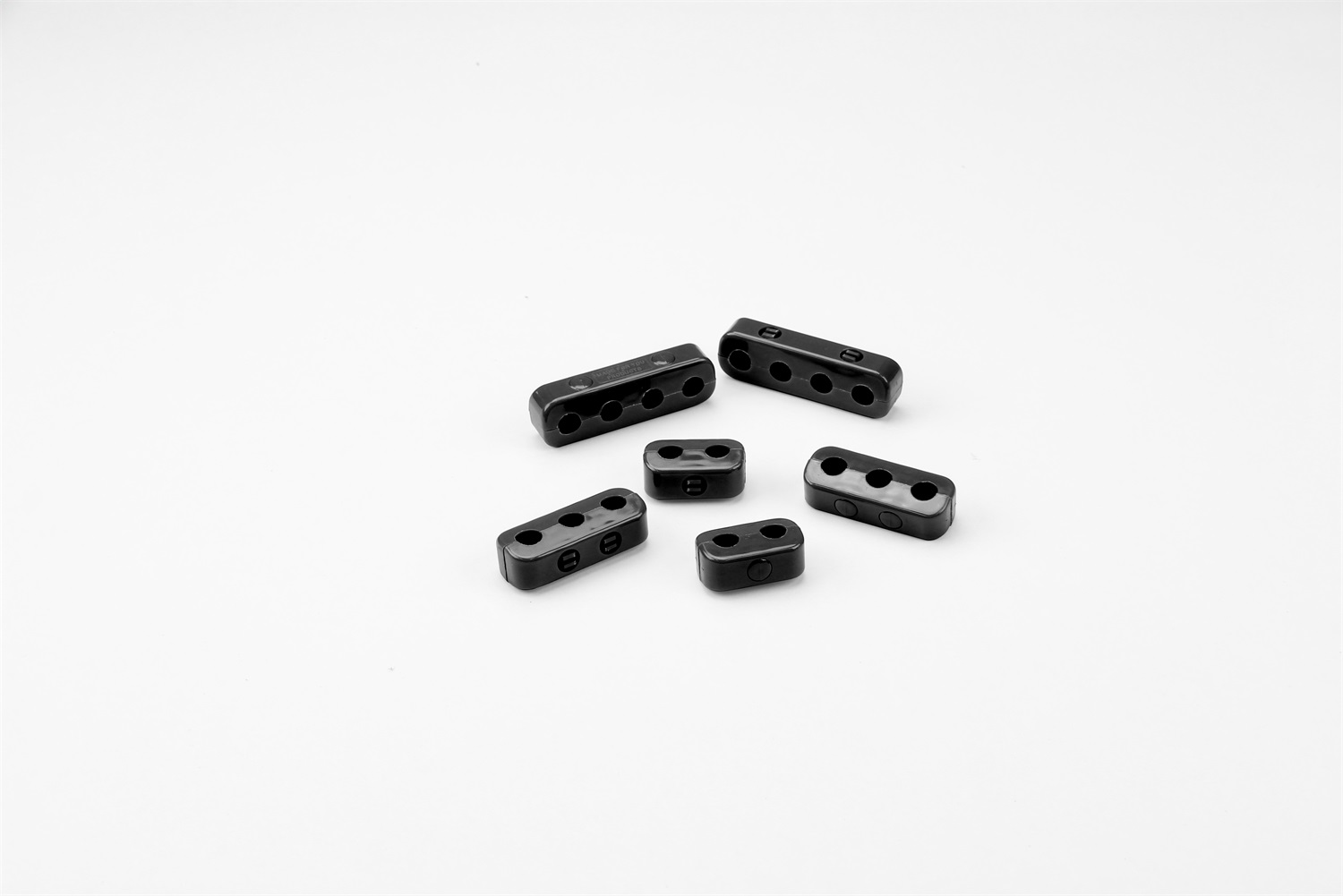 But N Snap Wire Separator Kit