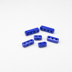 But N Snap Wire Separator Kit