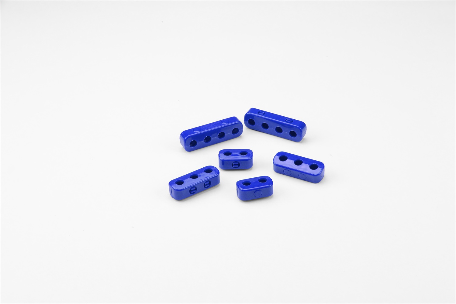 But N Snap Wire Separator Kit