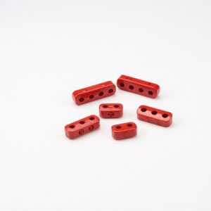 But N Snap Wire Separator Kit