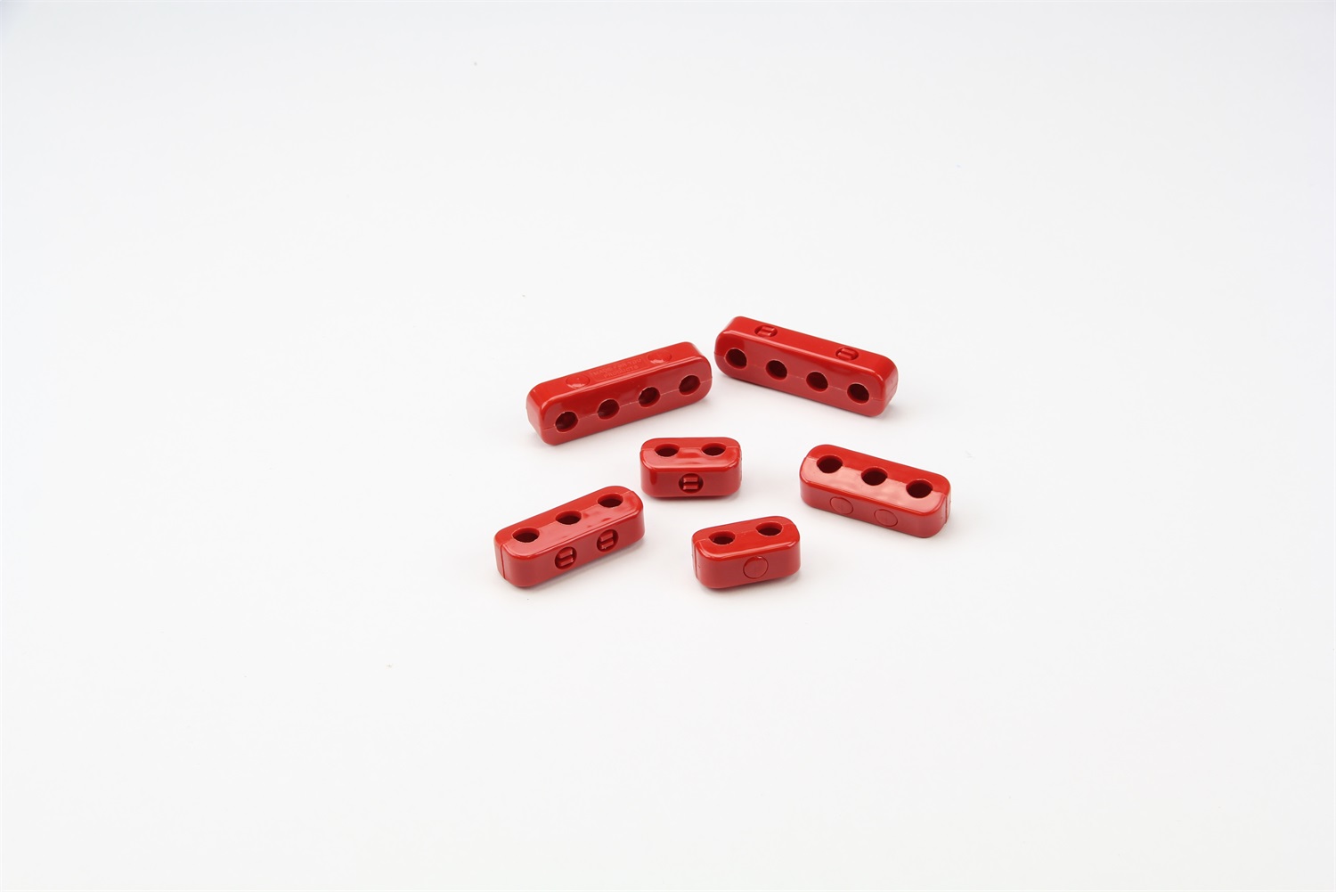 But N Snap Wire Separator Kit