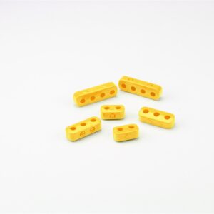 But N Snap Wire Separator Kit