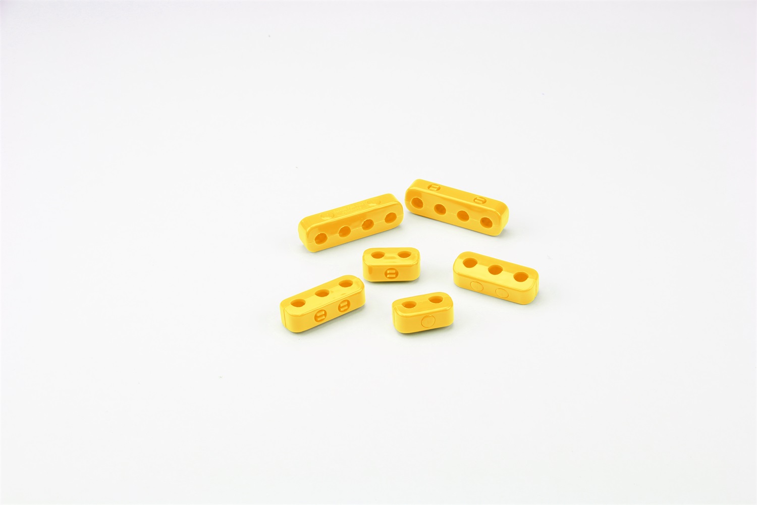 But N Snap Wire Separator Kit