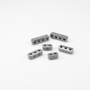 But N Snap Wire Separator Kit