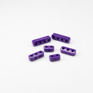 But N Snap Wire Separator Kit