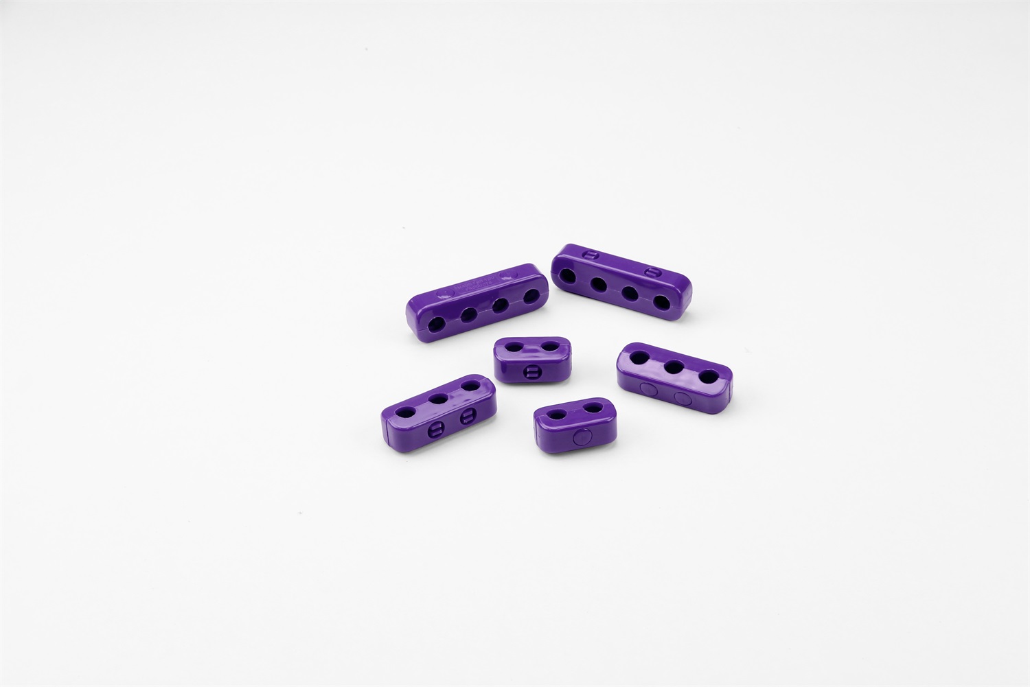 But N Snap Wire Separator Kit