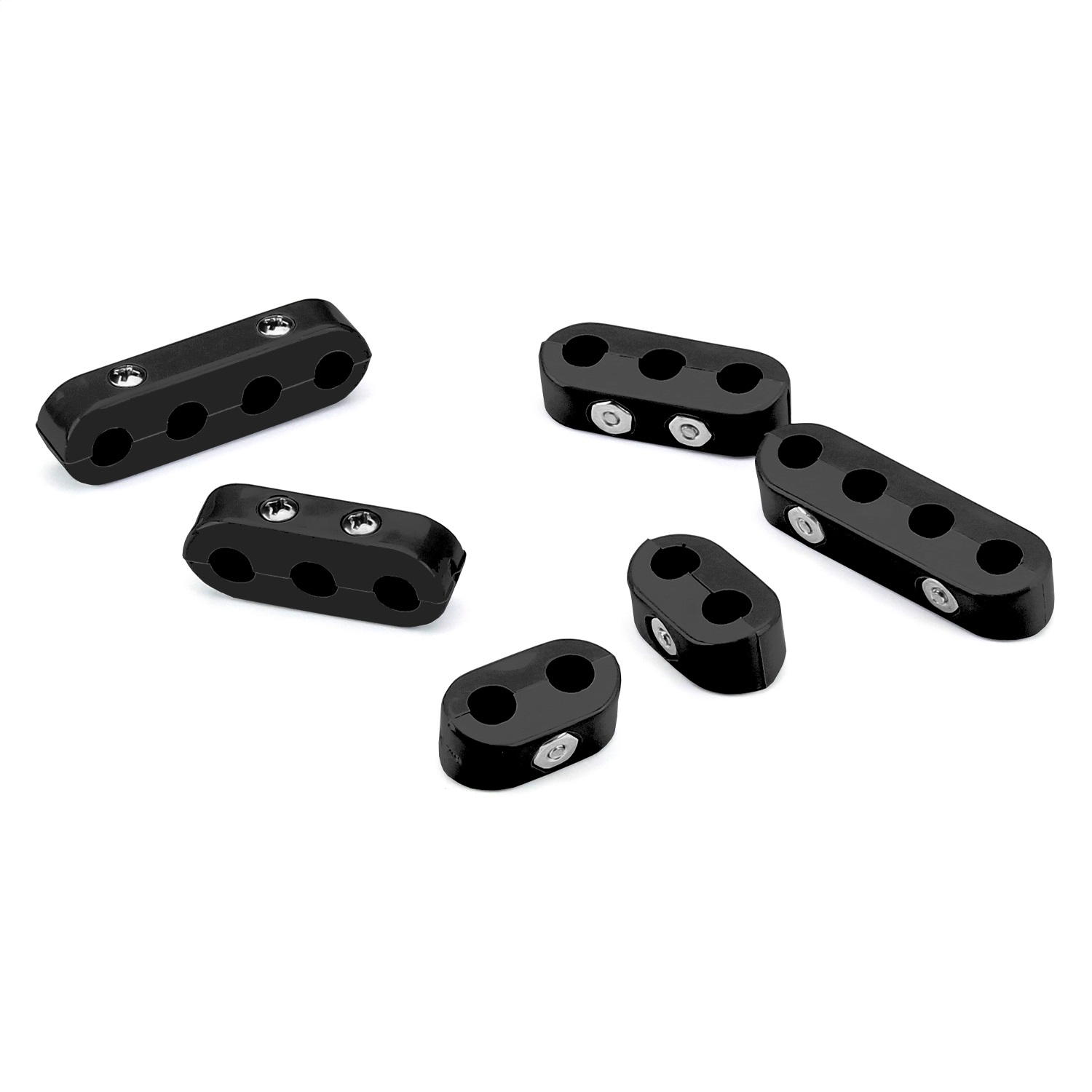 Smoothie Universal Wire Separator Kit