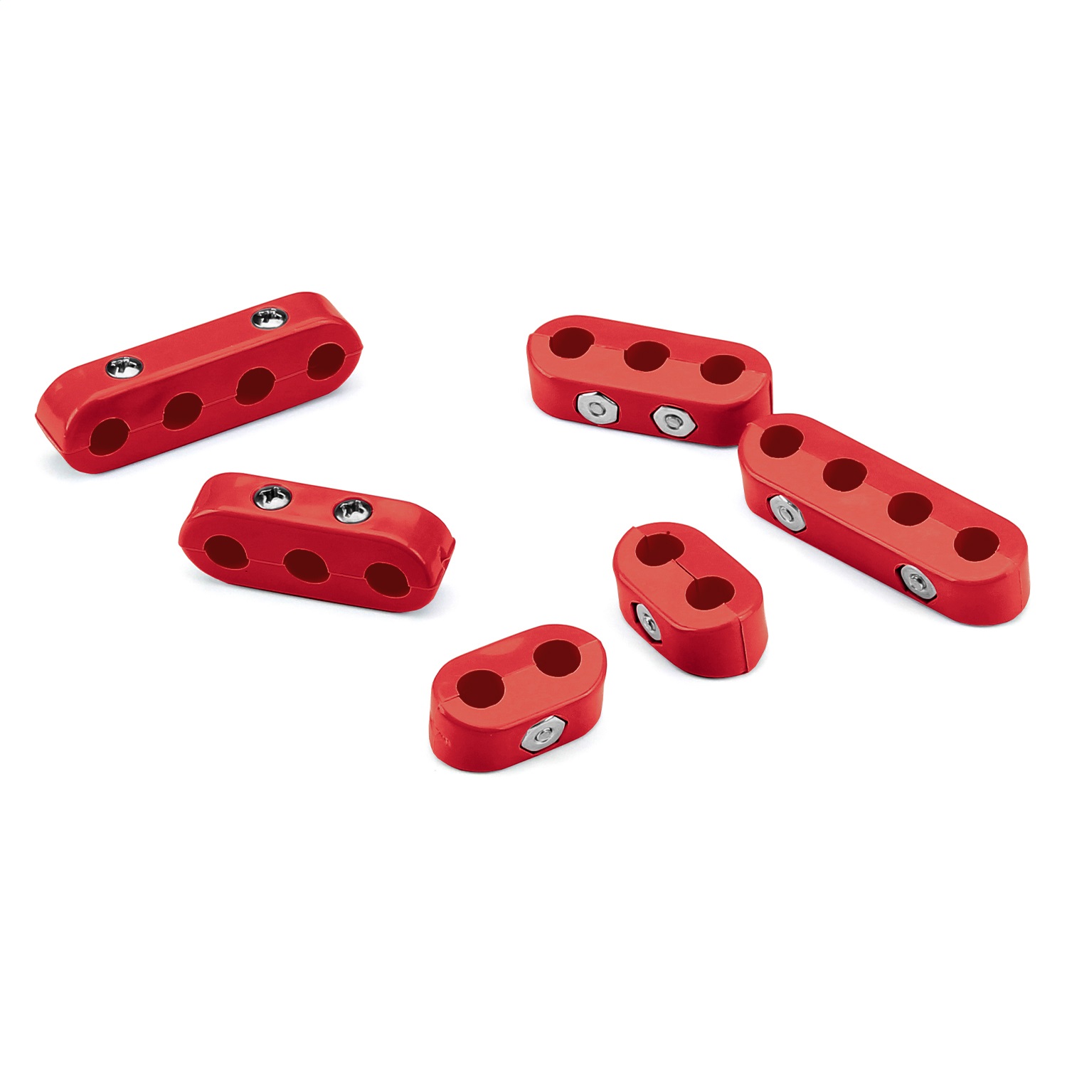 Smoothie Universal Wire Separator Kit