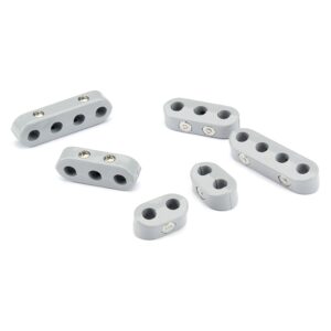 Smoothie Universal Wire Separator Kit