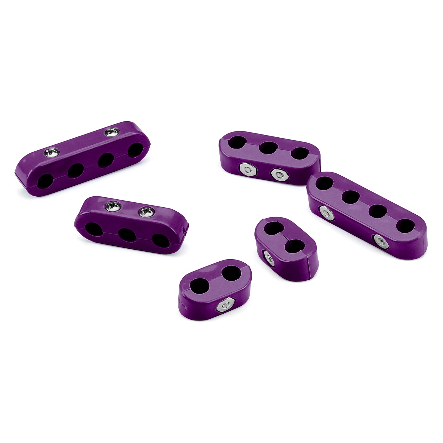 Smoothie Universal Wire Separator Kit
