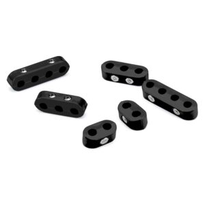 Smoothie Universal Wire Separator Kit
