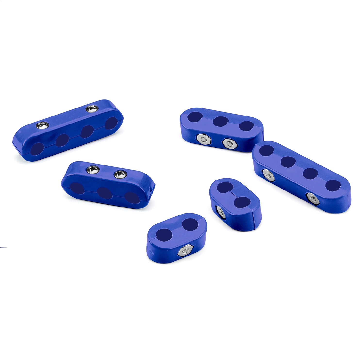 Smoothie Universal Wire Separator Kit