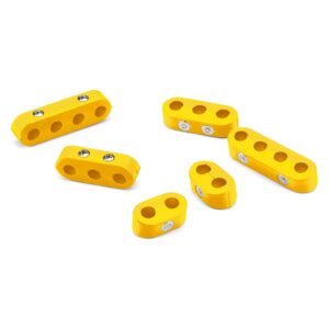 Smoothie Universal Wire Separator Kit