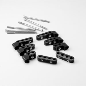 Smoothie Top Mount Wire Separator Kit