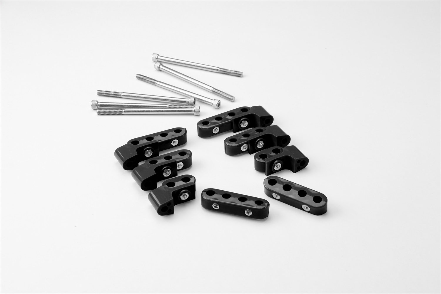 Smoothie Top Mount Wire Separator Kit
