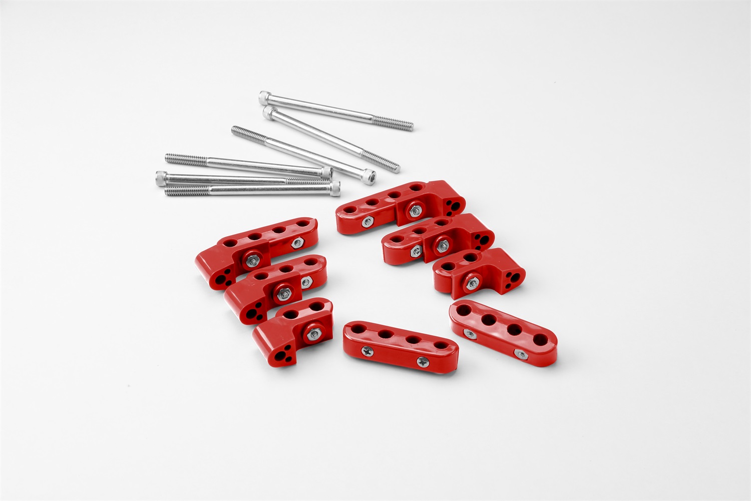 Smoothie Top Mount Wire Separator Kit