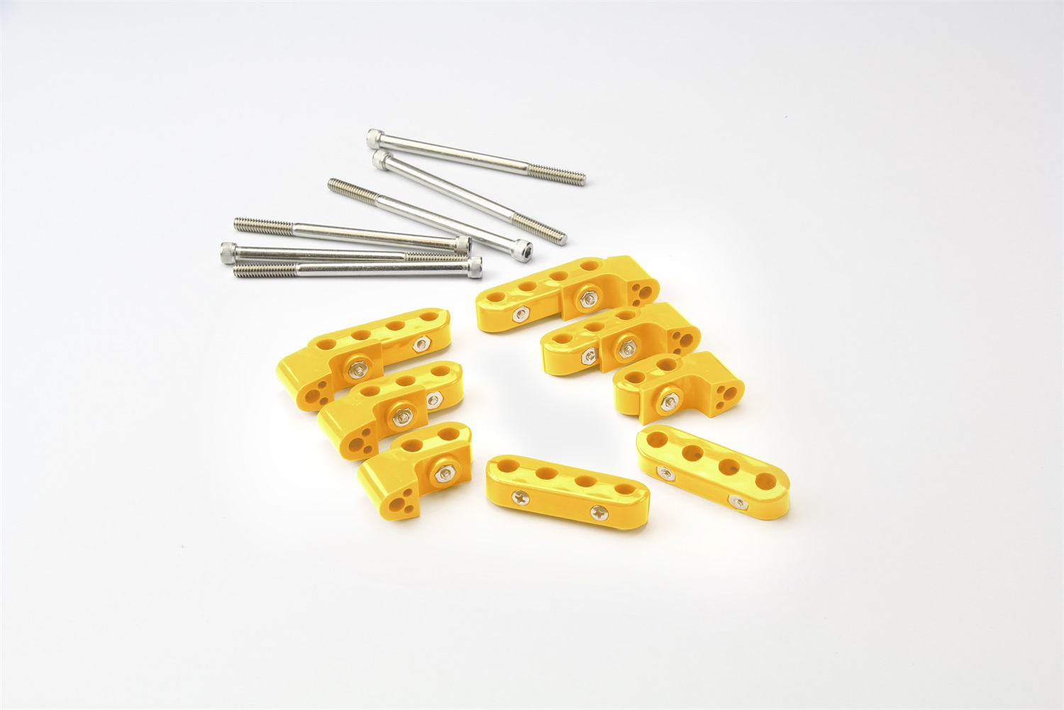 Smoothie Top Mount Wire Separator Kit