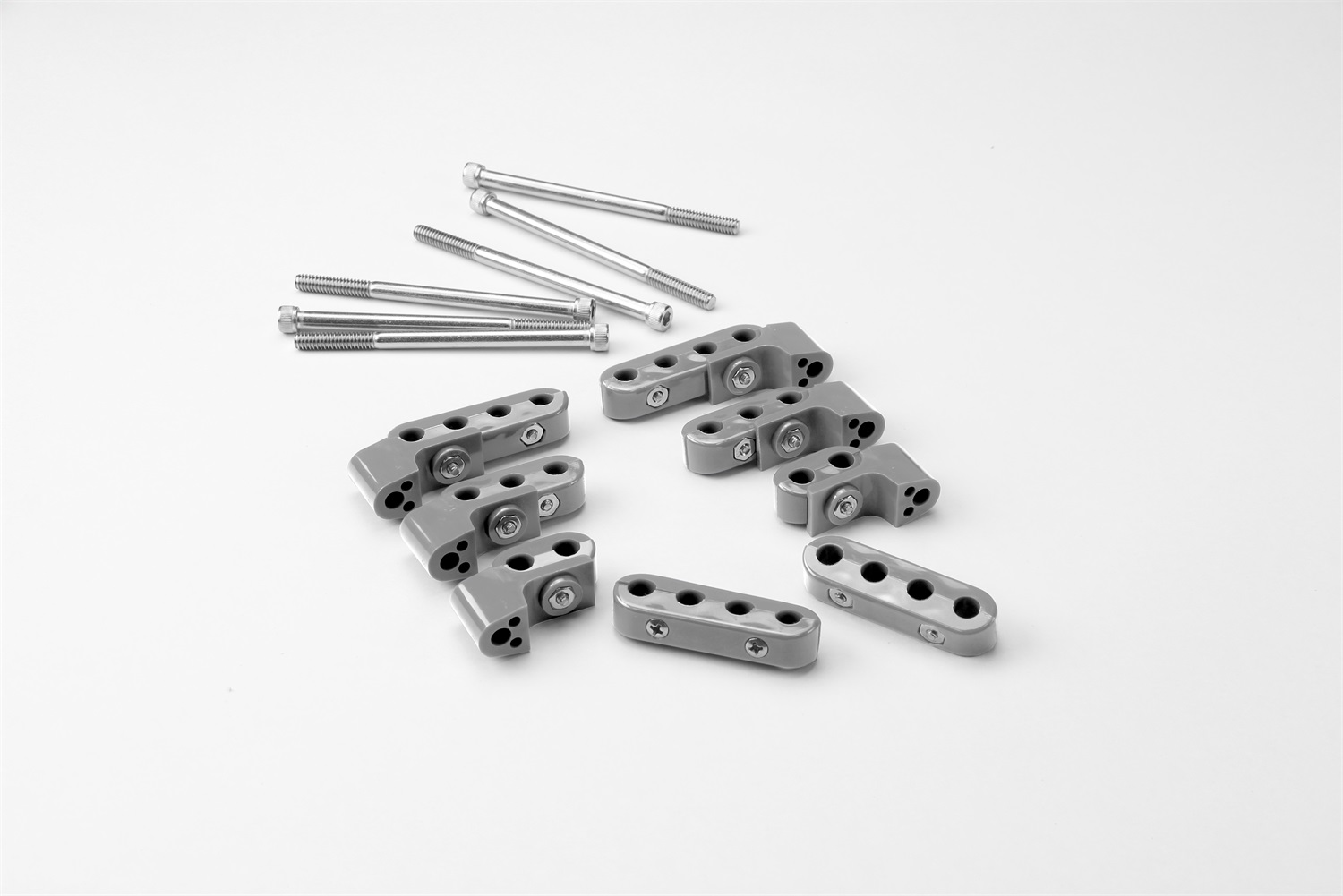 Smoothie Top Mount Wire Separator Kit