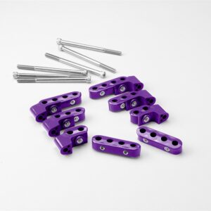 Smoothie Top Mount Wire Separator Kit