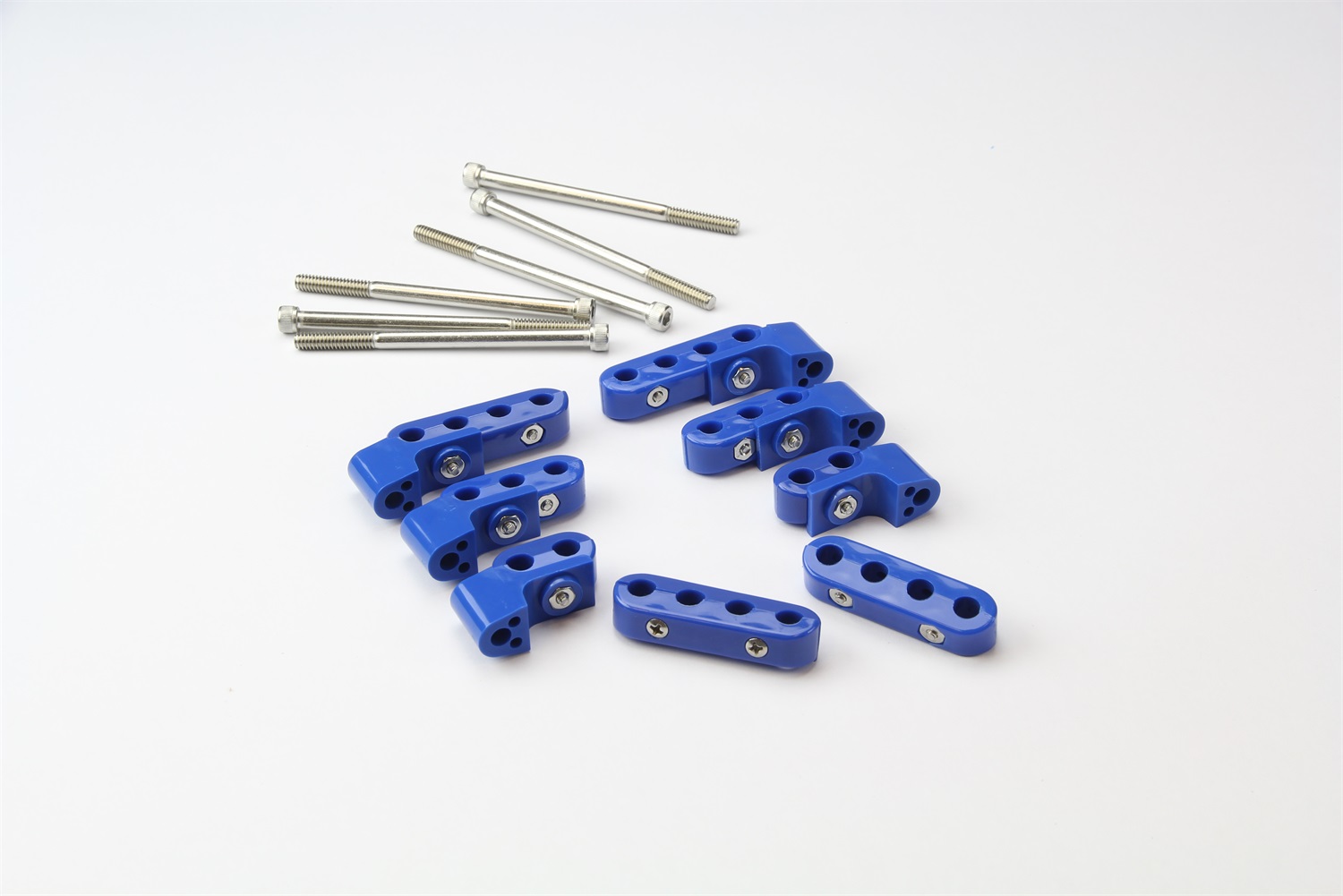 Smoothie Top Mount Wire Separator Kit