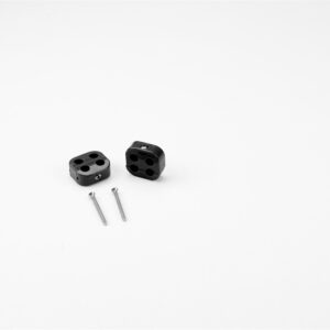 Smoothie Box Cluster Wire Separator Kit
