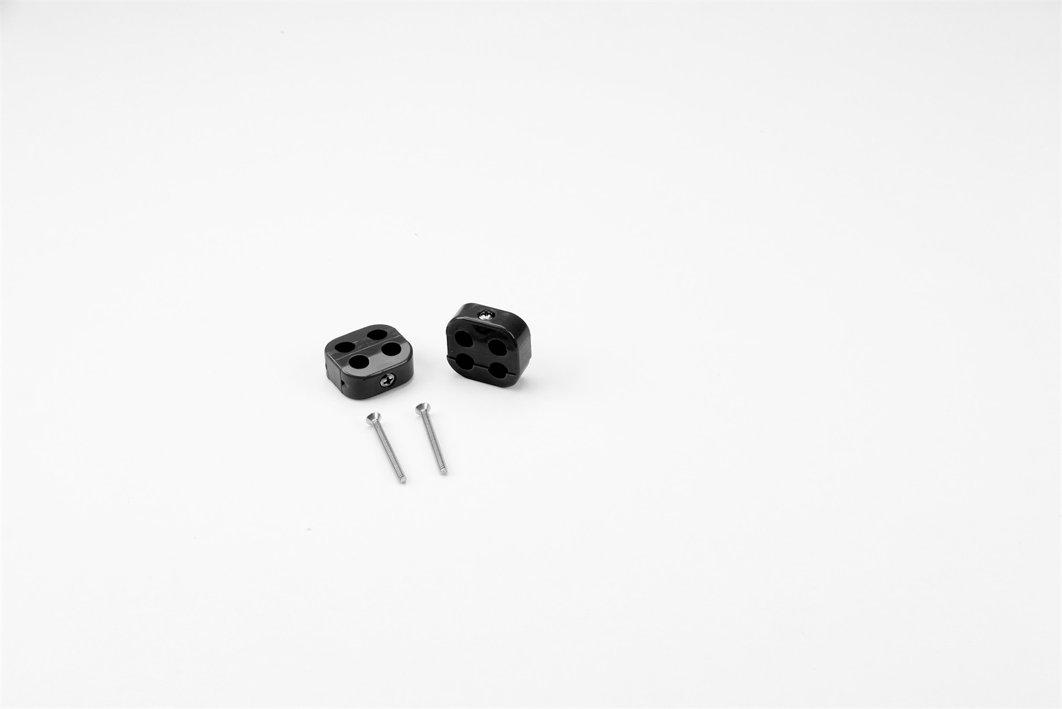Smoothie Box Cluster Wire Separator Kit