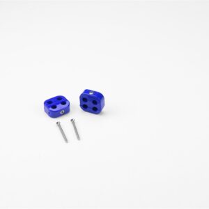 Smoothie Box Cluster Wire Separator Kit
