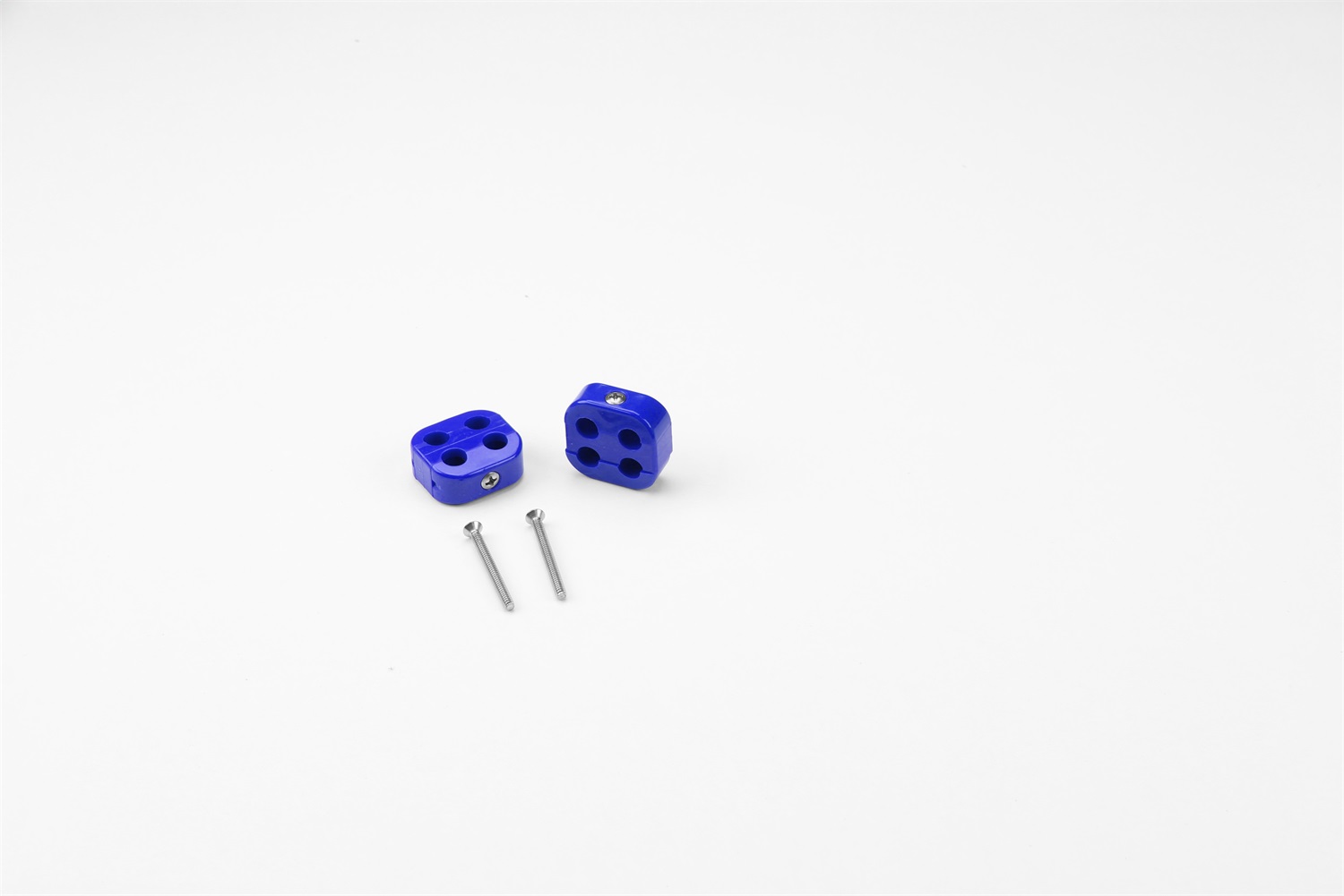Smoothie Box Cluster Wire Separator Kit
