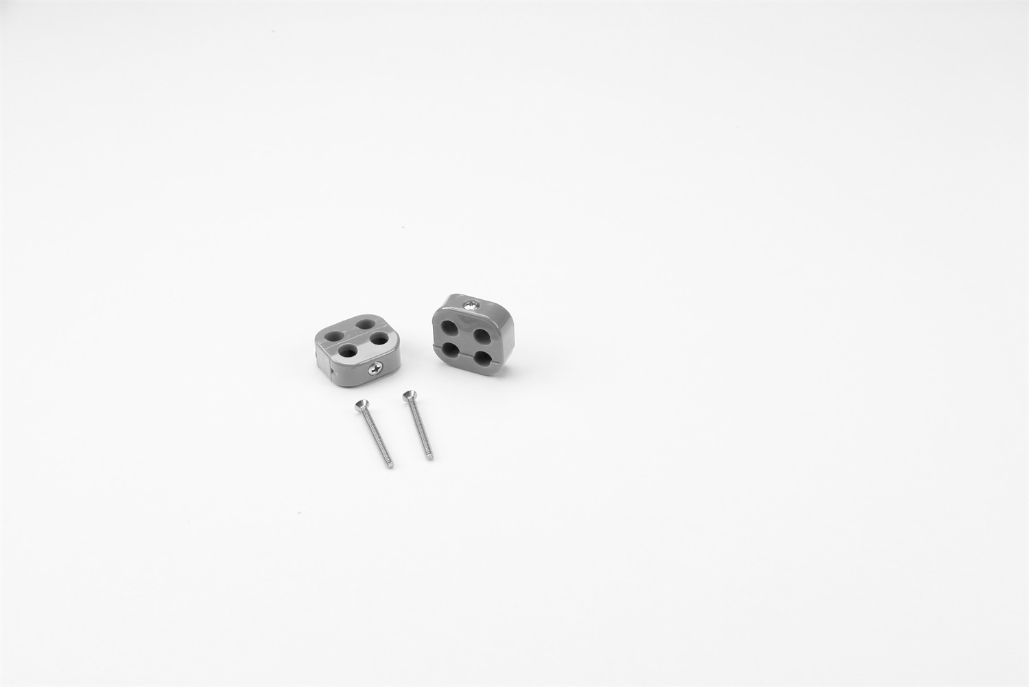 Smoothie Box Cluster Wire Separator Kit