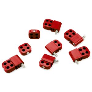 Smoothie Stac-Pak Wire Separator Kit