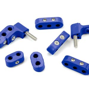 Smoothie V6 Wire Separator Kit