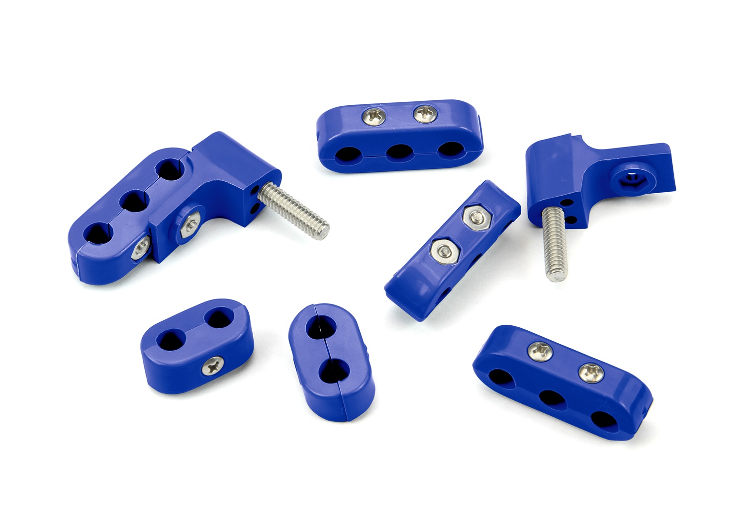 Smoothie V6 Wire Separator Kit