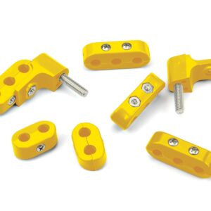Smoothie V6 Wire Separator Kit