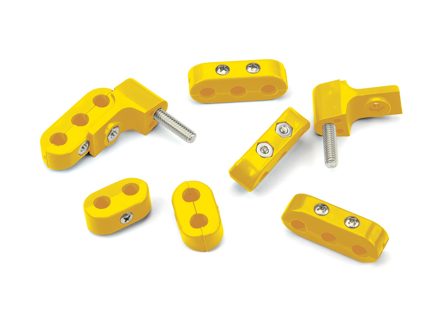 Smoothie V6 Wire Separator Kit