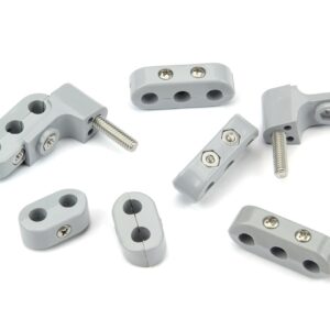 Smoothie V6 Wire Separator Kit