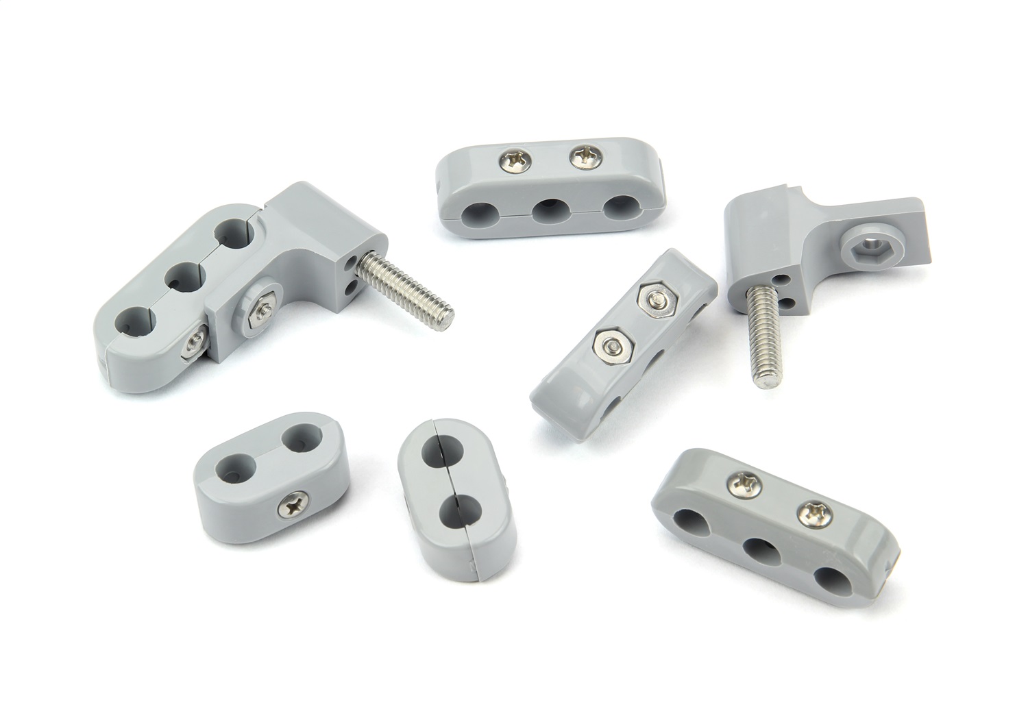 Smoothie V6 Wire Separator Kit
