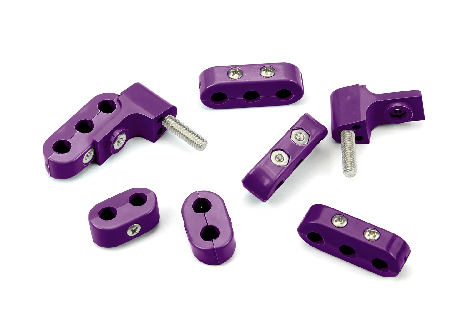 Smoothie V6 Wire Separator Kit