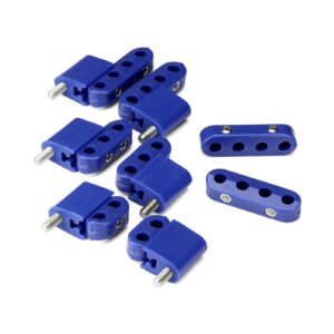 Smoothie Vertical Wire Separator Kit