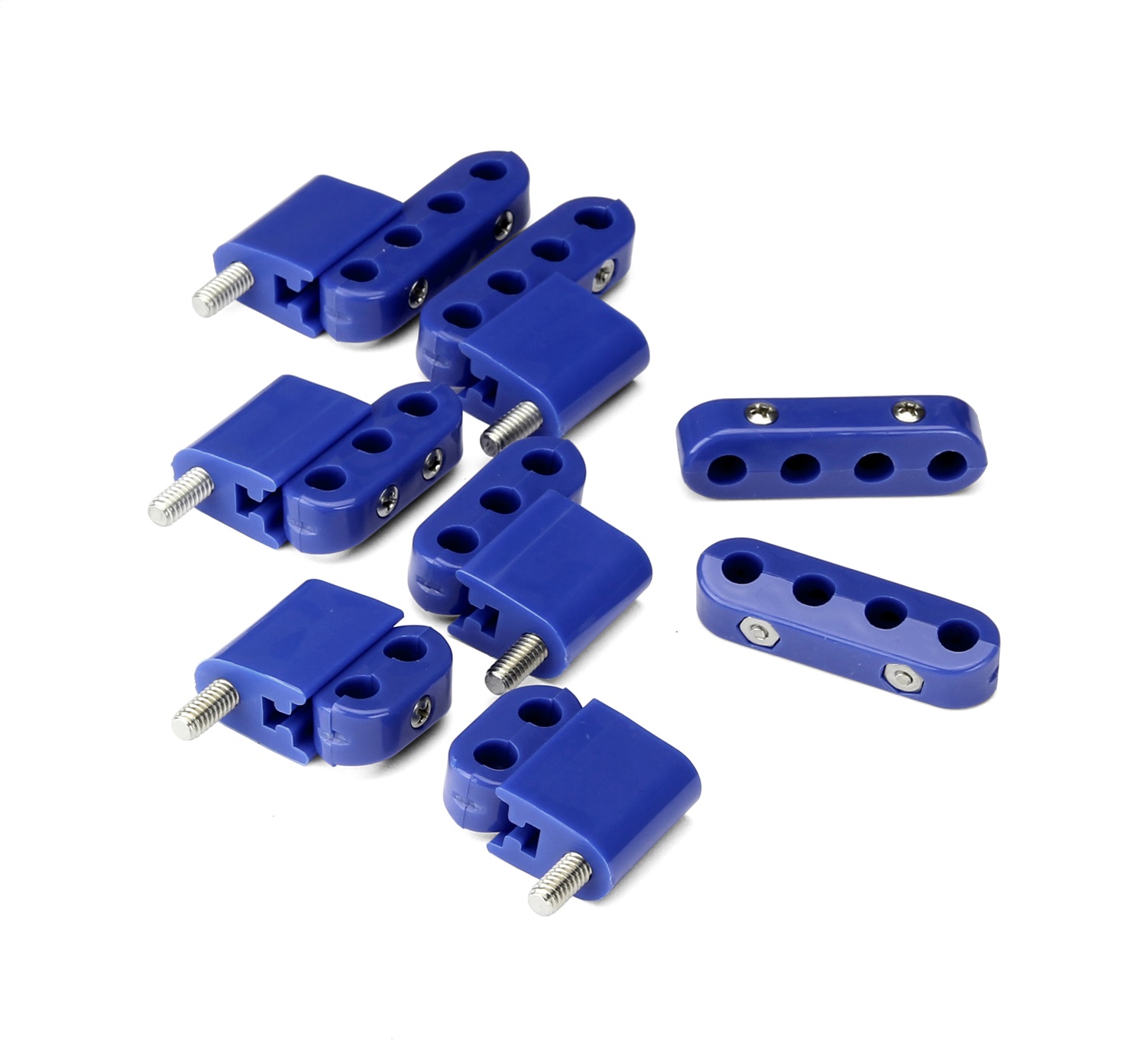 Smoothie Vertical Wire Separator Kit