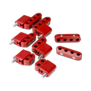 Smoothie Vertical Wire Separator Kit