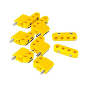 Smoothie Vertical Wire Separator Kit