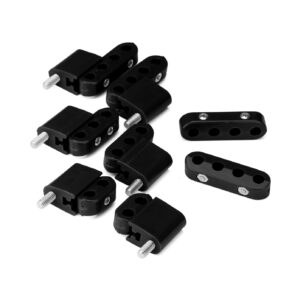 Smoothie Vertical Wire Separator Kit