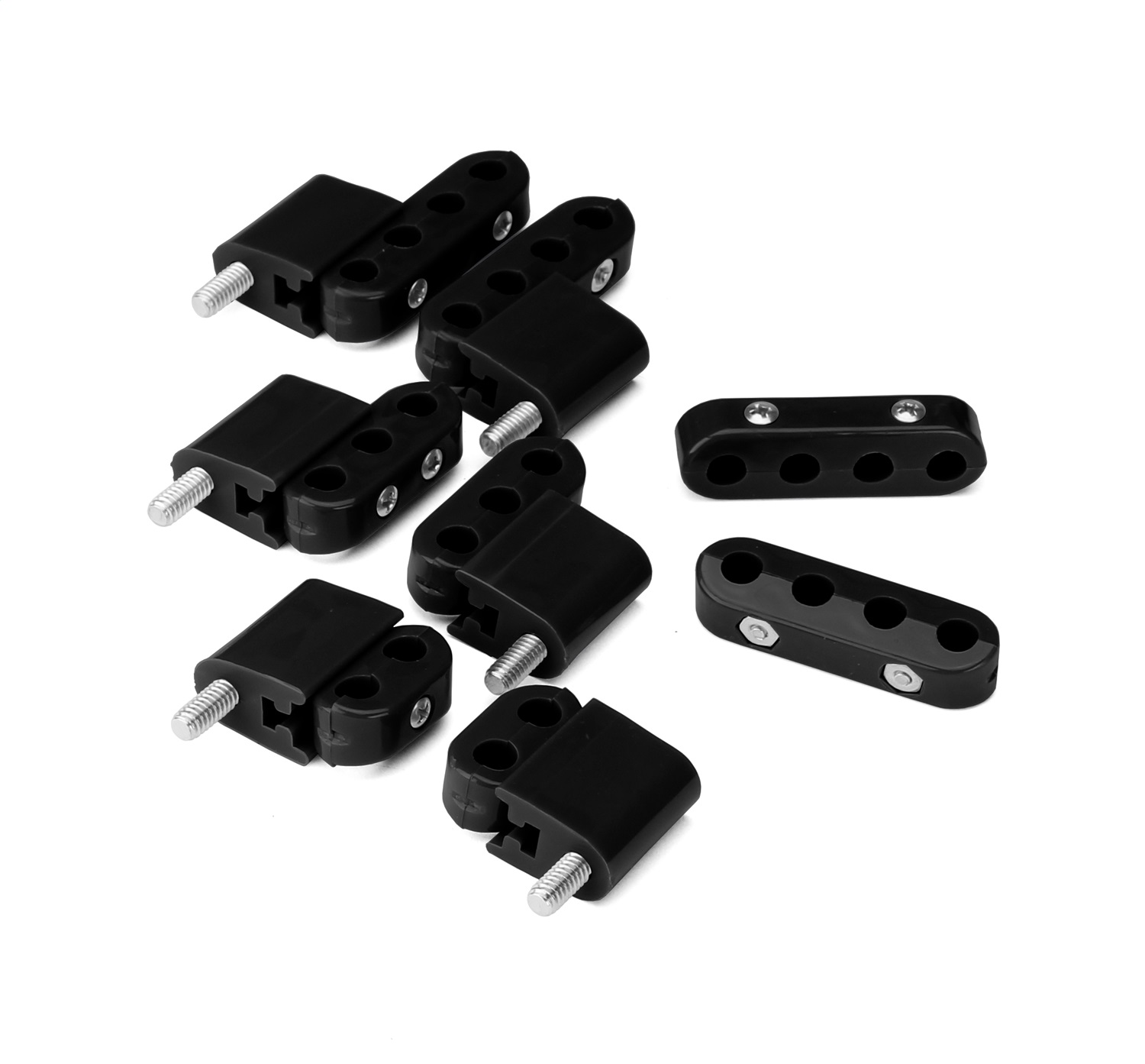 Smoothie Vertical Wire Separator Kit