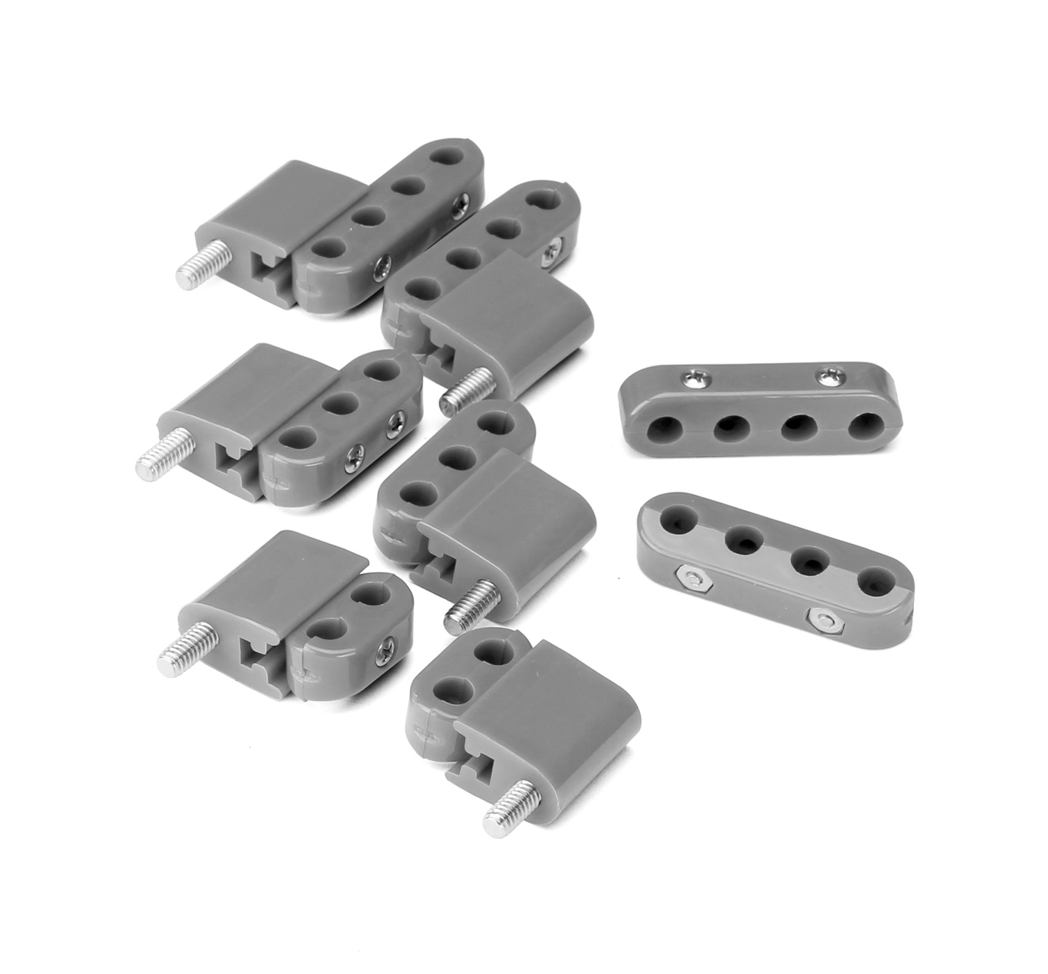 Smoothie Vertical Wire Separator Kit