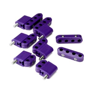 Smoothie Vertical Wire Separator Kit